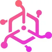 DermAi Tech