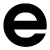 Elevate Brand Communications