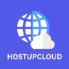 HostupCloud HostupCloud