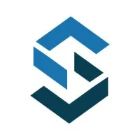 Sammel Group