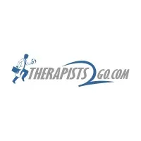 Therapists2Go.com