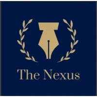The NEXUS, BASE
