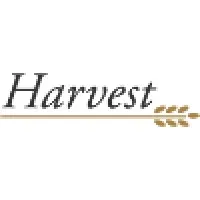 Harvest Advisers LLC