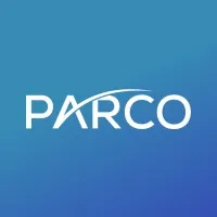PARCO PARCO