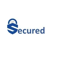 Get Secured Inc