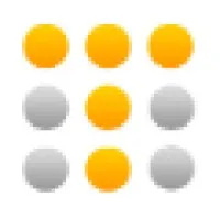 Techinsurance