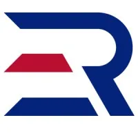 Earth Retention Earth Retention