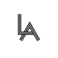 Life Arranged Life Arranged