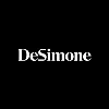 DeSimone Consulting Engineering DeSimone Consulting Engineering