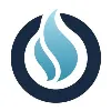 West Slope Colorado Oil & Gas Association West Slope Colorado Oil & Gas Association