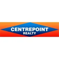 Centrepoint Realty
