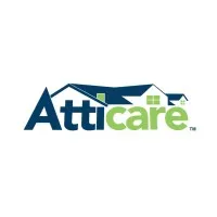Atticare Corp