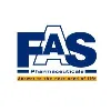 FAAS Pharmaceuticals (Pvt.) Ltd.