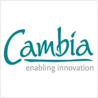 Cambia