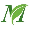 Merrifield Garden Center Merrifield Garden Center