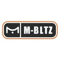 MBLTZ
