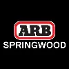 ARB Springwood ARB Springwood