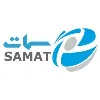 Samat