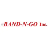 BAND-N-GO Inc.