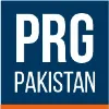 PRG Pakistan PRG Pakistan