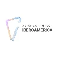 FinTech IberoAmérica