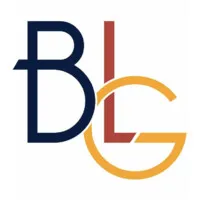 Buzzell Law Group, PC 