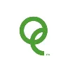Q&C Services Q&C Services