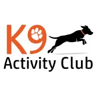 K9 Activity Club