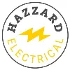 Hazzard Electrical LLC Hazzard Electrical LLC