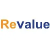 Revalue Revalue