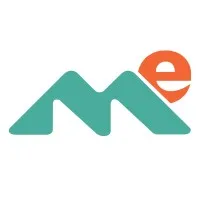 MetroEast Community Media