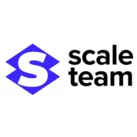 Scale Team Scale Team