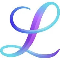 Loveleigh Loops