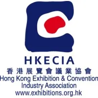 (HKECIA) Hong Kong Exhibition & Convention Industry Association