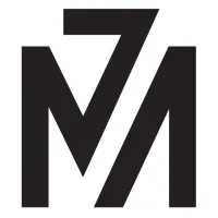 M7 Innovations