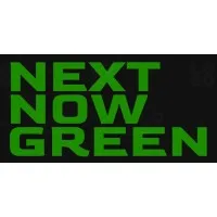 NextNowGreen