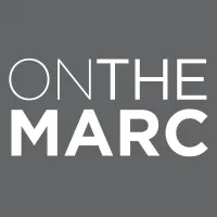 ONTHEMARC Events & Catering
