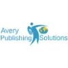 Avery publishing solutions Pvt Ltd Avery publishing solutions Pvt Ltd