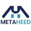 MetaHeed MetaHeed