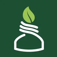 Jwala Bioenergy Jwala Bioenergy