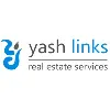Yash Links
