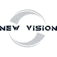 New Vision Asset Management limited
