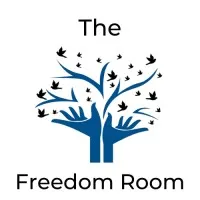 The Freedom Room The Freedom Room