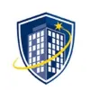 First Class Commercial Cleaning First Class Commercial Cleaning