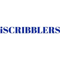 iScribblers