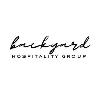 Backyard Hospitality Group