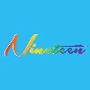 Nineteen Group