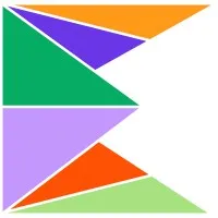 Ellikon Fine Printers