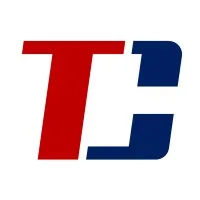 Toolcraft Australia