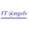 IT Angels IT Angels